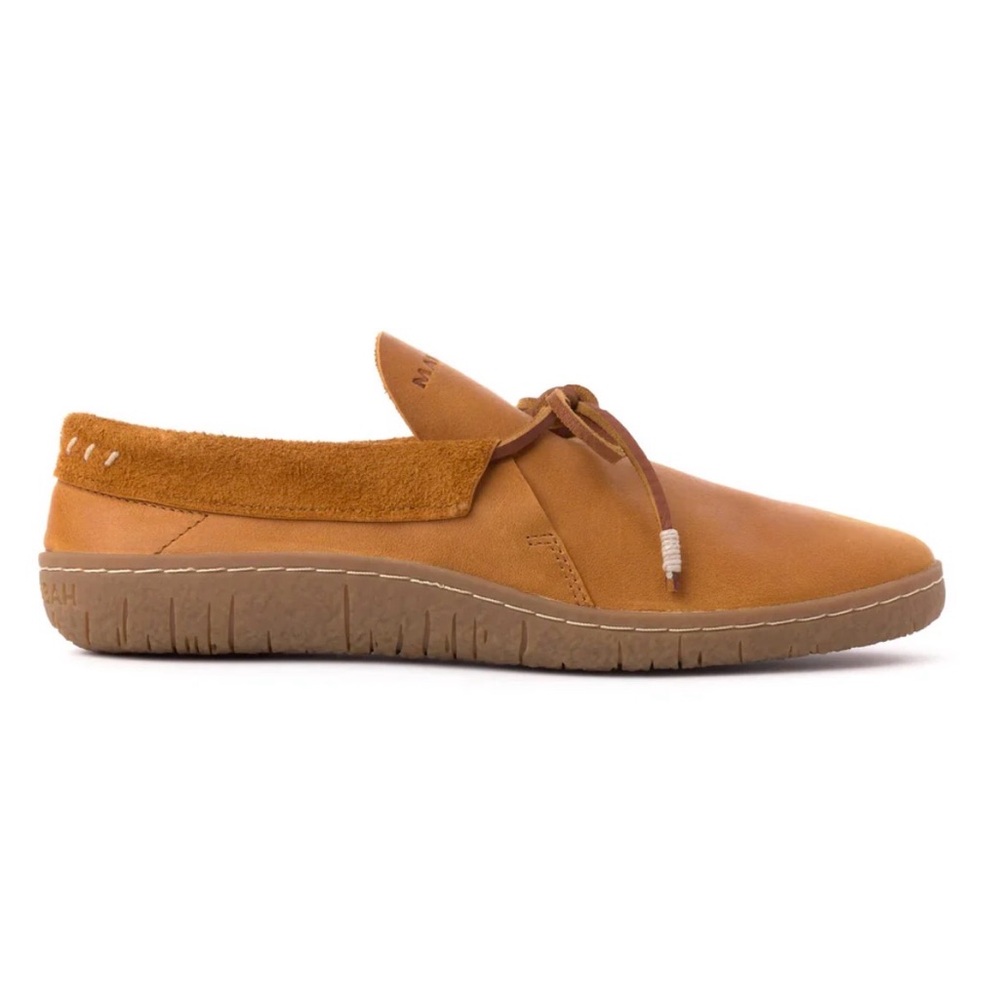 Manitobah Mukluks Modern Moccasins 7 - Picture 4 of 9